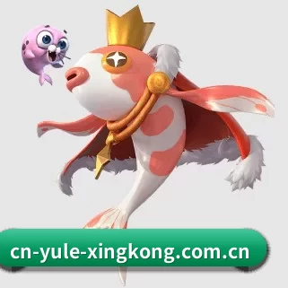 AI 革新